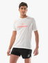 Compressport - Podium SS Tshirt